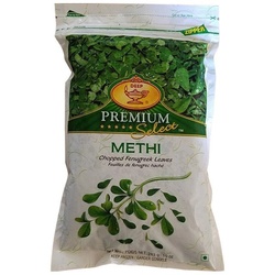 Deep Methi Block 12oz