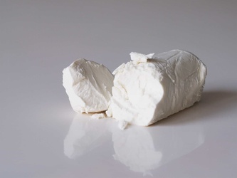T Goats Milk Cheese