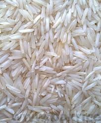 Extra Long Grain 10 Lb