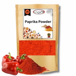 Paprika Powder 14 Oz