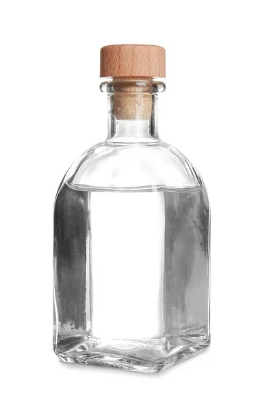 Vinaigre 200 Ml
