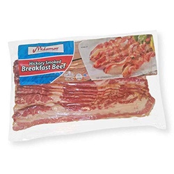 Midamar Beef Strips