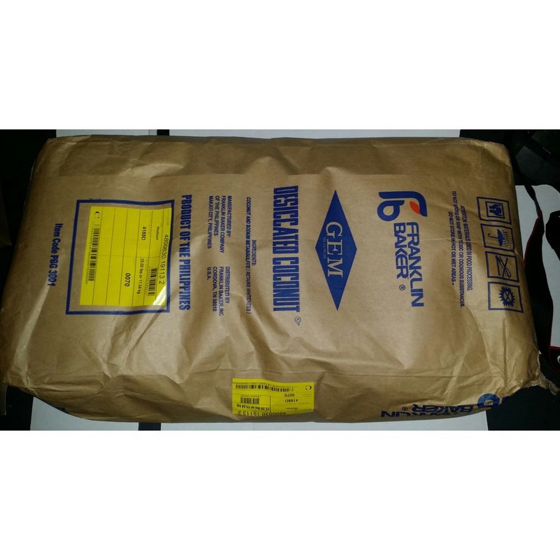 Domino Premium Pure Cane Light Brown Sugar 2 Lb