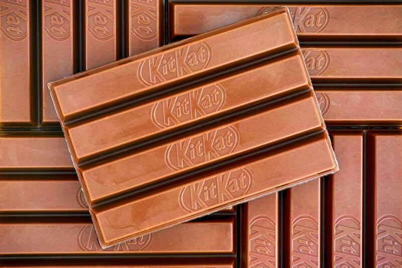 Kitkat