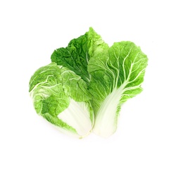 Cabbage Leaves 60 Oz
