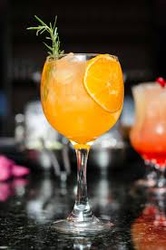 Beverage