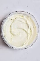 Cream Cheese 240G