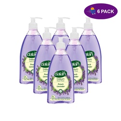 Dalan Hand Soap French Lavender