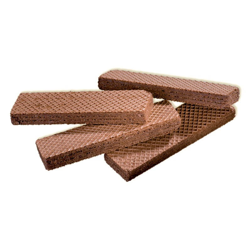 Napolitanki