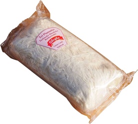 Turkish Cotton Candy 250 G