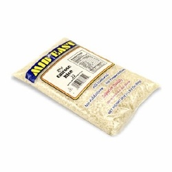 Mid East M. E. Calrose Rice 24 Oz