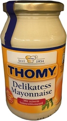 Thomy De Mayo 500Ml