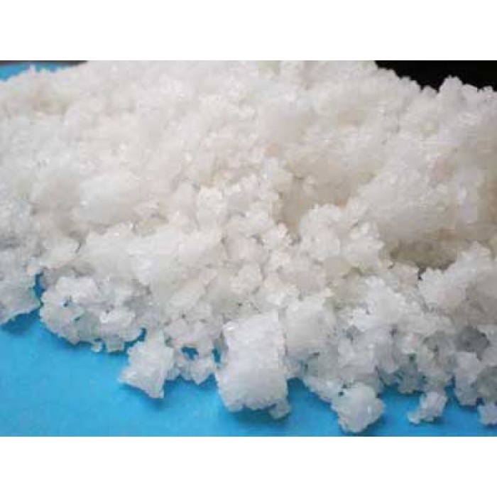 Telugu Sea Salt 4Lb
