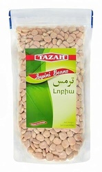Tazah Lupini Beans