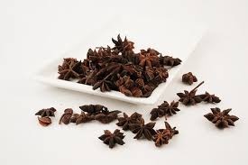 Star Anise 100Gm