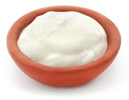 Shahia Yogurt 2 Lb
