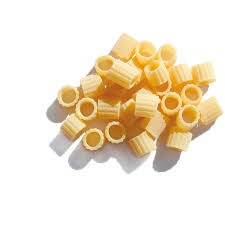 Premium Pasta 454 G