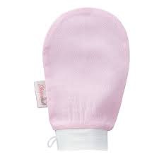 Exfoliating Body Glove