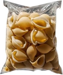 Coquille