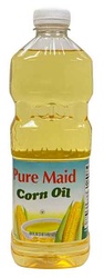 Pure Maid Corn Oil 1.18L