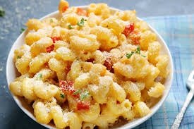 Twisted Mac