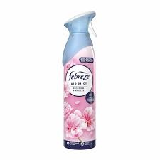 Air Freshener