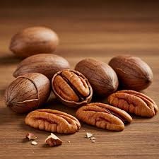 Pecan