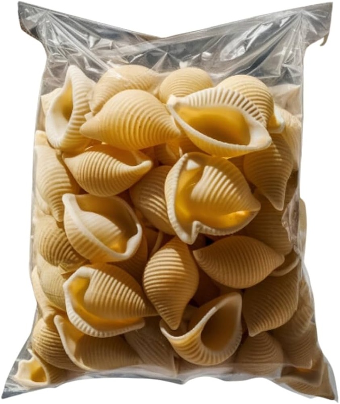 Coquille
