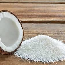 Coconut Powder 800 G