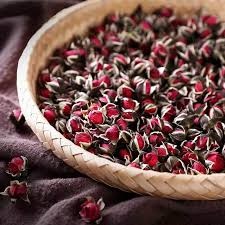 Wild Rose Tea 20 Tea Bags