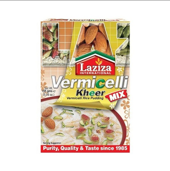 Vermicelli Kheer Dessert Mix