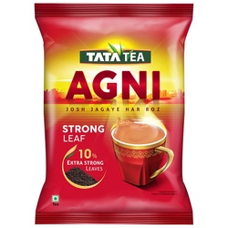 Tata Tea Agni Leaf
