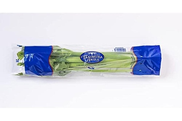 Fresh Produce Celery/stalk