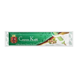 Crown Kulfi Pistachio Flavour