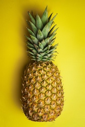 Pineapple