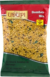 Udupi South Indian Snacks Bombay Mix