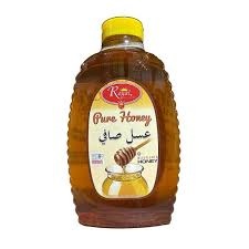Royal Pure Honey 32 Oz