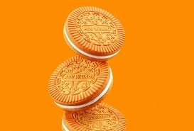 Abu Walad Biscuits  3.52 oz