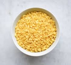 Split Moong Dal