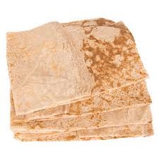 Markouk Bread 16 Oz