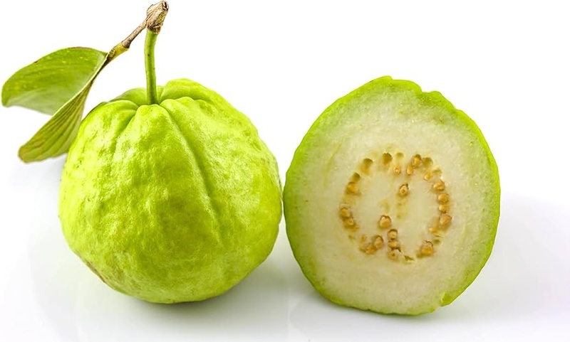 Thai Guava