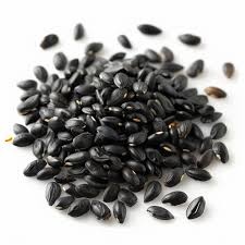 Black Seeds 250 G