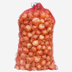 Large Spanish Onion 50Lb