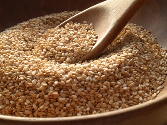 Sg Tahina 400G