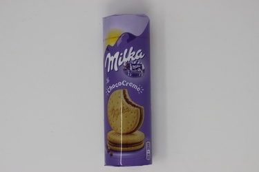 Milka Choco Creme Cookies