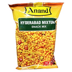Anand Hyderabad Mix 400gm