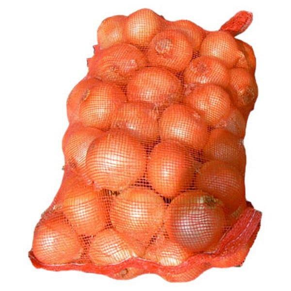 Onions 10Lb Bag