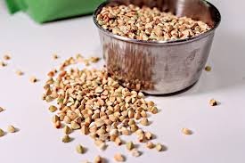 Buckwheat Groat 14 Oz