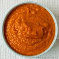 Masala Tomato Paste 16.96 Oz