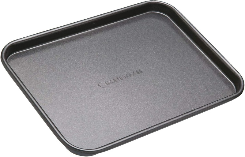 Baking Tray